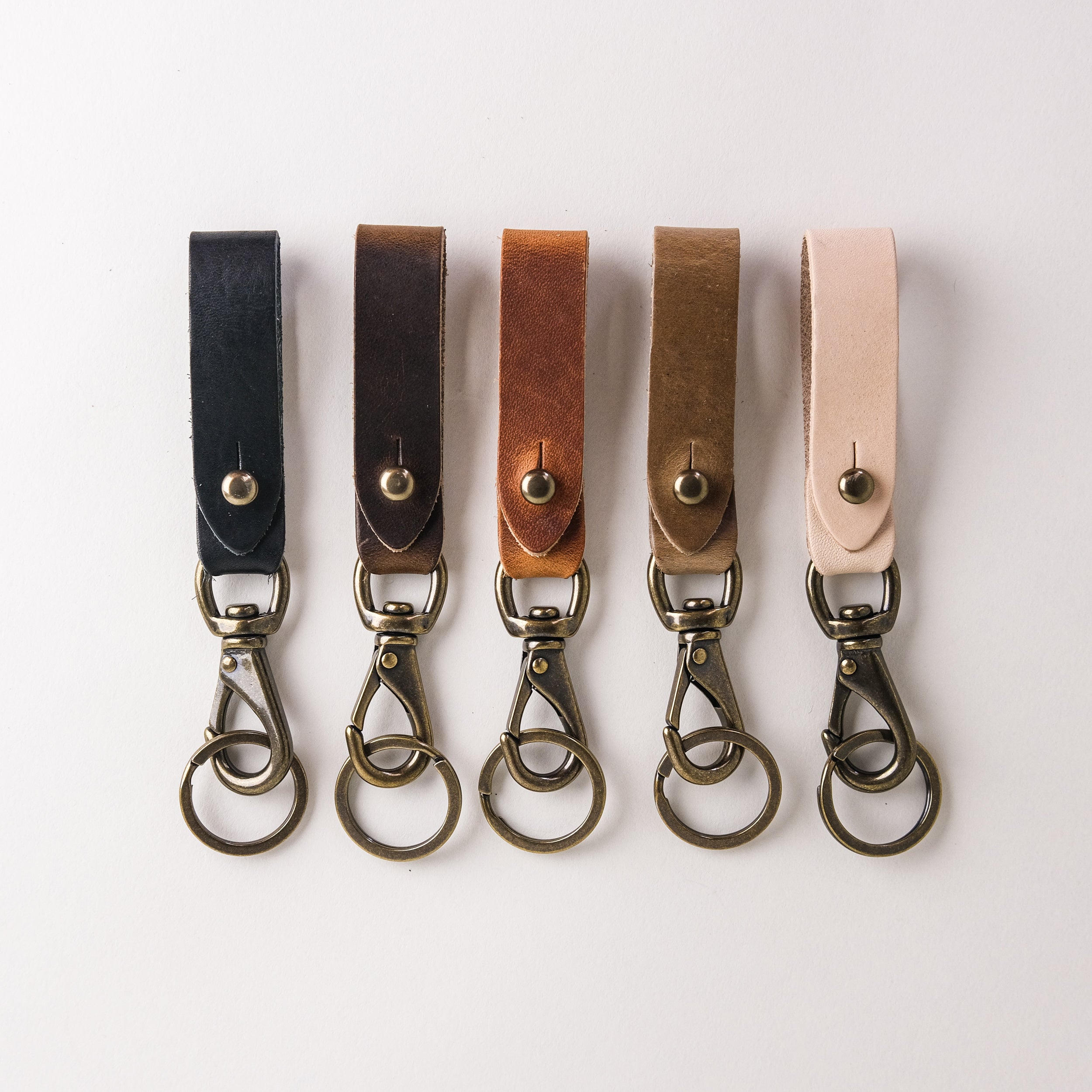人気特価激安 The Key Clip | Choice Goods Co. 小物
