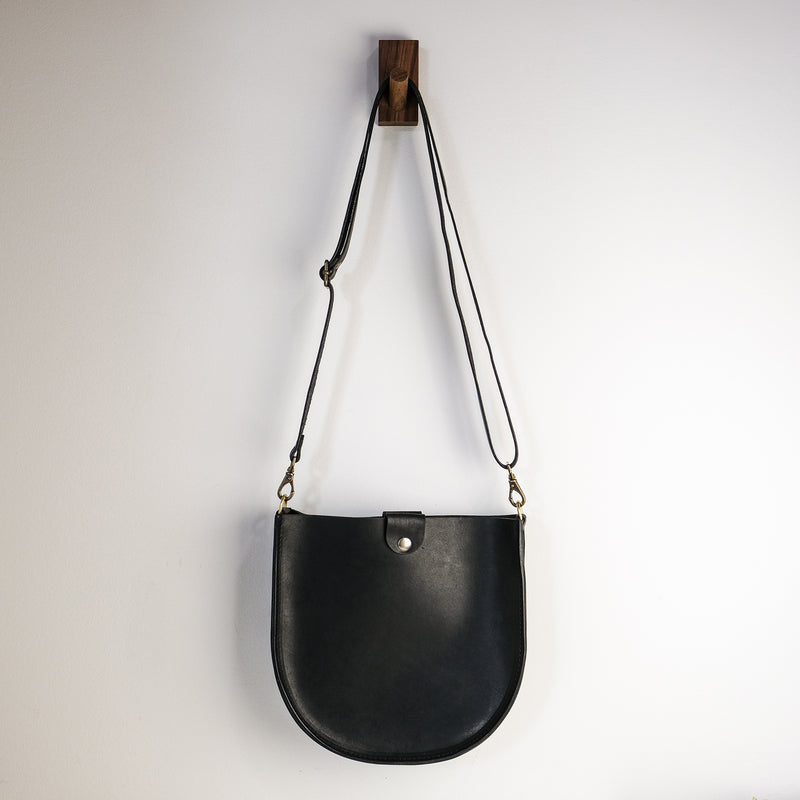 Messenger Bag Purses | Underarm Bag | Handbag | Shoulder Bags - Small Bag  2023 Summer New - Aliexpress