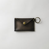 Keychain Wallet - Choice Goods Co.