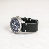 Classic Watch Band - Choice Goods Co.