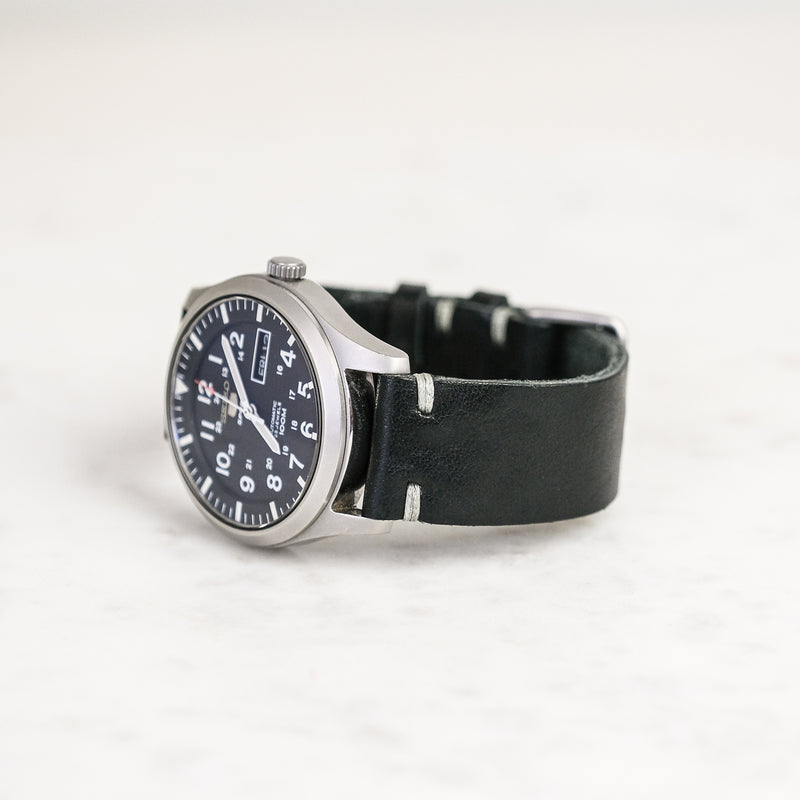 Classic Watch Band - Choice Goods Co.