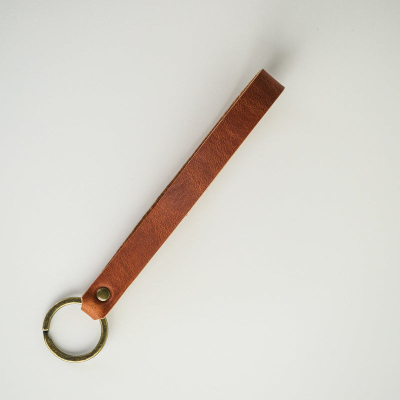 Wrist Strap Keychain - Choice Goods Co.