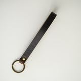 Wrist Strap Keychain - Choice Goods Co.